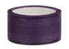 Lizard Skins Razer Viper Mini - Anti Slip Mouse Grip