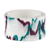 Lizard Skins Xtrfy M4 - Anti Slip Mouse Grip