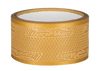 Lizard Skins Glorious Model D - Anti Slip Mouse Grip