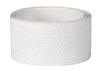 Lizard Skins 0.5mm DIY Grip (Hockey)