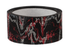 Lizard Skins Zowie S2 - Anti Slip Mouse Grip