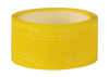 Lizard Skins Xtrfy M4 - Anti Slip Mouse Grip