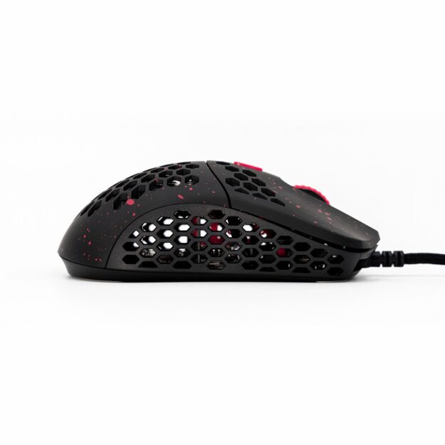 iTakTech - gaming gear - worldwide shipping- Hati S - G-Wolves - Lizard Skins - Esports Tiger