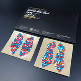 Hotline Games Logitech G900 / G903 - Extraordinary Anti Slip Mouse Grip