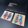 Hotline Games Logitech G900 / G903 - Extraordinary Anti Slip Mouse Grip