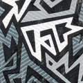 iTakTech - gaming gear - worldwide shipping- Logitech - Esports Tiger - Tiger Gaming - Hotline Games