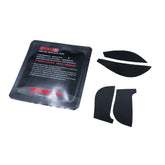 Hotline Games Zowie EC1-B - Anti Slip Mouse Grip