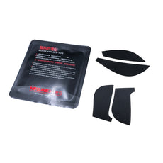 Hotline Games Zowie EC1-B - Anti Slip Mouse Grip