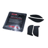 Hotline Games Zowie EC1-B - Anti Slip Mouse Grip