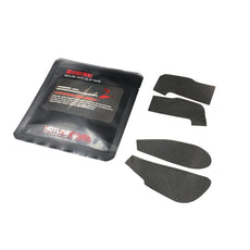 Hotline Games Roccat Kone Pure - Anti Slip Mouse Grip
