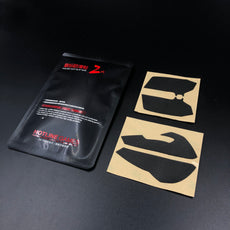 Hotline Games Razer Viper Mini - Anti Slip Mouse Grip