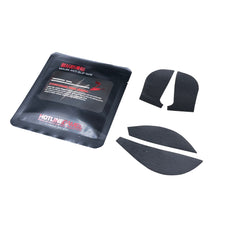 Hotline Games Zowie EC1-A - Anti Slip Mouse Grip