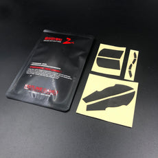Hotline Games Zowie FK1 / FK2 - Anti Slip Mouse Grip