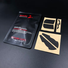 Hotline Games Zowie FK1+ Anti Slip Mouse Grip