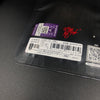 Hotline Games Zowie FK1+ Anti Slip Mouse Grip