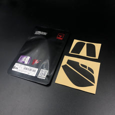Hotline Games Zowie S1 - Anti Slip Mouse Grip