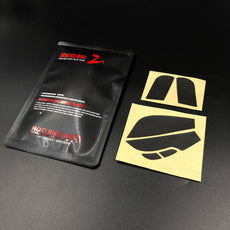 Hotline Games Zowie S2 - Anti Slip Mouse Grip