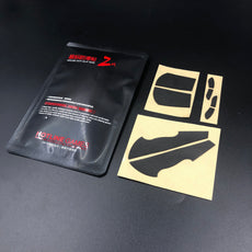 Hotline Games Zowie ZA11 - Anti Slip Mouse Grip