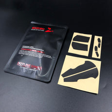 Hotline Games Zowie ZA12 - Anti Slip Mouse Grip
