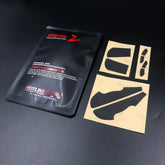 Hotline Games Zowie ZA13 - Anti Slip Mouse Grip