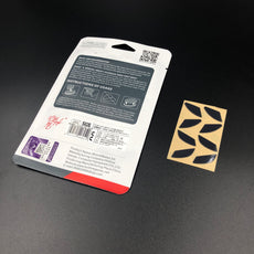 Hotline Games Finalmouse Ultralight 2 Cape Town - Mouse Feet