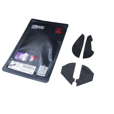 Hotline Games Finalmouse Ultralight 2 Cape Town - Anti Slip Mouse Grip