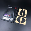 Hotline Games Finalmouse Ultralight 2 Cape Town - Anti Slip Mouse Grip