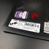 Hotline Games Finalmouse Ultralight 2 Cape Town - Anti Slip Mouse Grip