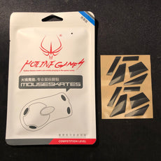 Hotline Games Corsair M65 - Mouse Feet