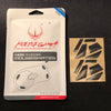 Hotline Games Corsair M65 - Mouse Feet
