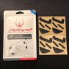 Hotline Games Corsair M95 - Mouse Feet