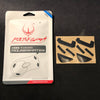 Hotline Games Corsair M95 - Mouse Feet