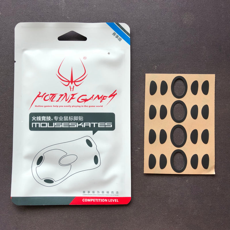 iTakTech - gaming gear - worldwide shipping- Hotline Games - Logitech - Finalmouse - Zowie