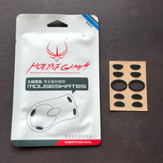Hotline Games Zowie EC1-B / EC2-B - Mouse Feet