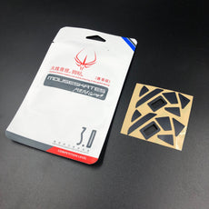Hotline Games Razer Basilisk Ultimate - Mouse Feet