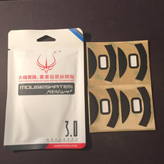 Hotline Games Razer Deathadder Elite - Mouse Feet