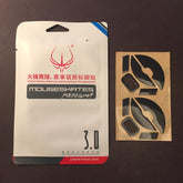 Hotline Games Razer Lancehead - Mouse Feet