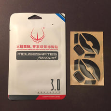 Hotline Games Razer Lancehead - Mouse Feet