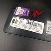 Hotline Games Razer Viper / Viper Ultimate - Anti Slip Mouse Grip