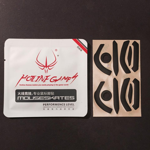 iTakTech - gaming gear - worldwide shipping- Hotline Games - Logitech - Finalmouse - Zowie