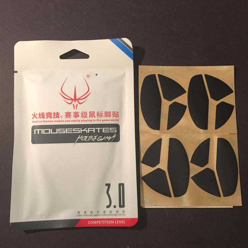 iTakTech - gaming gear - worldwide shipping- Hotline Games - Logitech - Finalmouse - Zowie