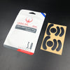 Hotline Games SteelSeries Sensei Ten - Mouse Feet