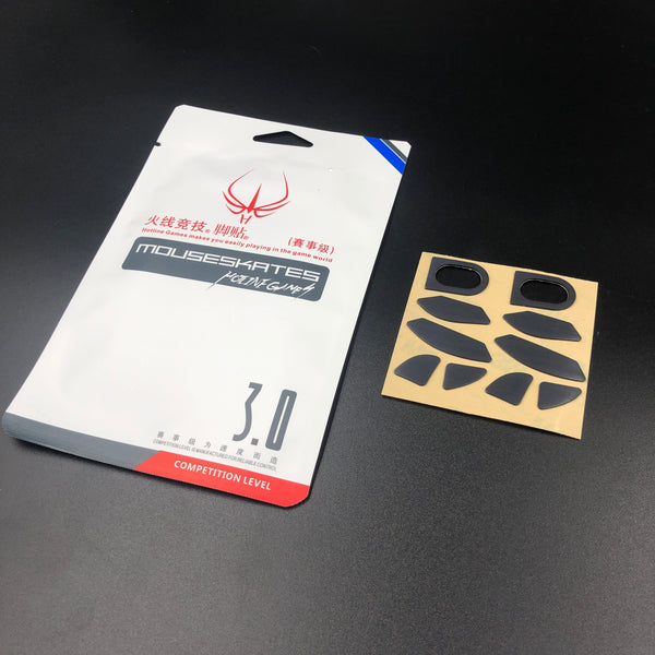 iTakTech - gaming gear - worldwide shipping- M4 - BT.L - Tiger Gaming - Hotline Games