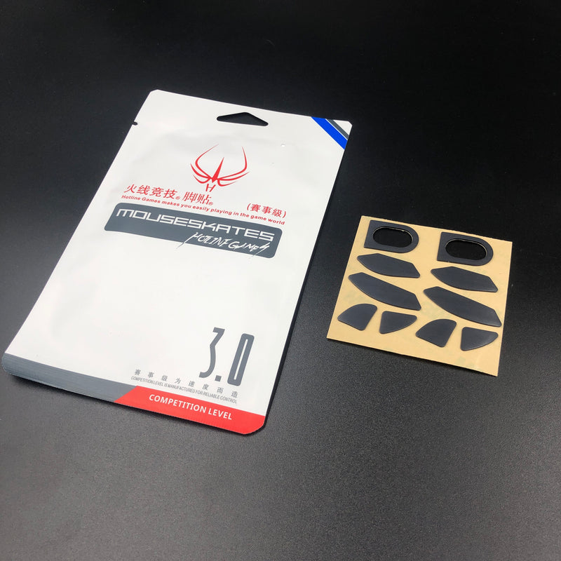 iTakTech - gaming gear - worldwide shipping- M4 - BT.L - Tiger Gaming - Hotline Games