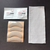 Hotline Games Zowie AM / FK / FK2 / ZA11 / ZA12 / S1 / S2 / Divina - Master Mouse Feet