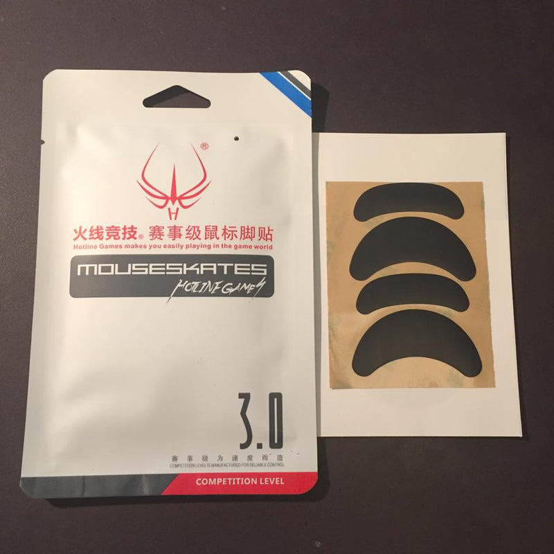 iTakTech - gaming gear - worldwide shipping- Hotline Games - Logitech - Finalmouse - Zowie