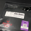 Hotline Games Logitech G502 / Hero / Lightspeed - Anti Slip Mouse Grip