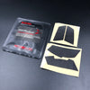 Hotline Games Logitech G Pro / G102 / G203 / G304 / G305 - Anti Slip Mouse Grip