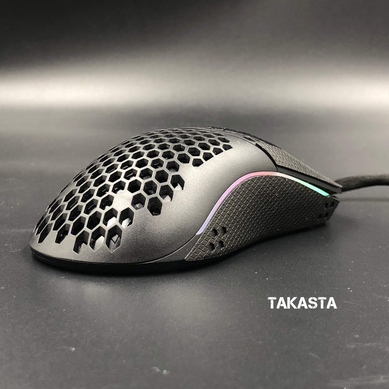iTakTech - gaming gear - worldwide shipping- Hotline Games - Logitech - Finalmouse - Zowie