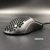 Hotline Games Glorious Model O - Anti Slip Mouse Grip